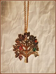 Предлагаю Create Handmade (Accessories) бижутерия,  серьги,  браслеты
