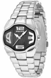 Наручные женские часы Police 12896BS/02M в Киеве