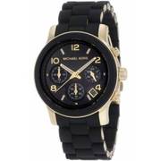Продам копию часов Michael Kors 