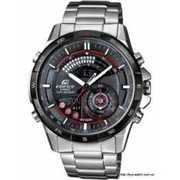 Мужские наручные часы CASIO EDIFICE ERA-200DB-1AVER в Киеве