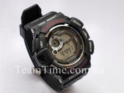 Casio G-Shock DW-9300 (копия)