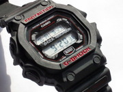 Casio G-Shock GX-56 (копия)