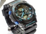 Casio G-Shock GA-150 ( копия)