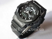 Casio G-Shock GA-300 ( копия)