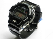 Casio G-Shock DW-6900 (копия)